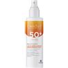 Carovit Solare Latte Corpo Spf50+ 200ml