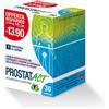 F&F Prostat Act 30 Compresse