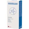 Uriach Ansioreve Oro Integratore Benessere Mentale 20 Compresse