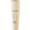 Biopoint Shampoo Full Nutritive Nutrizione Intensa 200ml