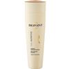 Biopoint Shampoo Full Nutritive Nutrizione Intensa 200ml