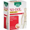 Esi Nodol Curcuma Integratore Oss30 Naturcaps