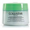 Collistar Talasso Scrub Energizzante 700g