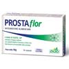 A.v.d. Reform Srl Prostaflor Integratore Prostata 30 Capsule