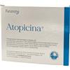 Funziona Atopicina Integratore Alimentare 14 Bustine