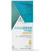 Promopharma Xanadren Ananas 300ml