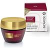 Incarose Epe Precious Crema 50ml