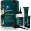 Phyto Phytocolor Box 4 Castano