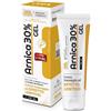 Sanavita Arnica Gel 30% 150ml