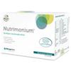 Metagenics Nutrimonium Naturale Intestino 28 Bustine