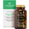 Collistar Spa Collistar Attivi Puri Integratore Anti Cellulite Caffeina + Escina 14 Capsule