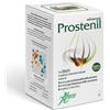 Aboca Prostenil Advanced 60 Capsule