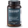 Principium Bios Line Principium Magnesio Completo Integratore Stress 200g