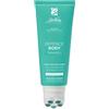 Bionike Defence Body Reduxcell Snellente Intensivo 200ml