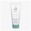 Bionike Defence Hair Balsamo Crema Dermolenitivo Ultradelicato 200ml