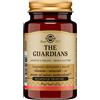 Solgar The Guardians Integratore Antiossidante 60 Capsule Vegetali