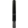 Etoile Rougj Etoile Mascara Volume Nero