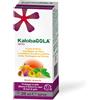 Kalobagola Spray Mal Di Gola 20ml