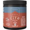 Terranova Life Drink Integratore Tonico 227g