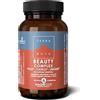 Terranova Beauty Complex Integratore Capelli 50 Capsule