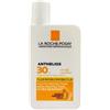 La Roche Posay La Roche-posay Anthelios Shaka Fluido Protezione Solare Ultra Resistente Spf 30 50ml