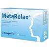 Metagenics Metarelax Stress 45 Compresse