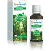 Puressentiel Miscela Per Diffusione Passeggiata Foresta 30ml