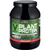Enervit Gymlne Vegetal Plant Protein Cacao 900g