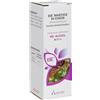 Adamah Eie Mastice Di Chios Estratto Idroenzimatico Integratore Gocce 60ml