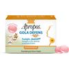 Apropos Gola Defens Pastiglie Junior Panna Fragola 20 Pastiglie