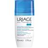 Uriage Deo Power3 Roll On Anti-odore 50ml