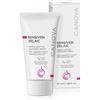 Sifarma Sensiven Zelaic Canova Crema Lenitiva 50ml