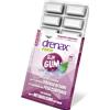 Drenax Forte Slim Gum Integratore Ritenzione Idrica 9 Chewingum
