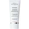 Institut Esthederm Into Repair Trattamento Antirughe 50ml