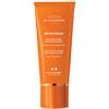 Institut Esthederm Photo Bronz Repair Trattamento Solare Antirughe 50ml