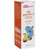 Adamah Eie Gascolic 2 Estratto Idroenzimatico Integratore Gocce 30ml