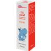 Adamah Eie Cutall Estratto Idroenzimatico Integratore Gocce 30ml