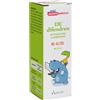 Adamah Eie Difendren Estratto Idroenzimatico Integratore Gocce 30ml