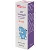 Adamah Eie Broncall Estratto Idroenzimatico Integratore Gocce 30ml