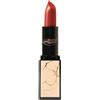 Purobio Cosmetics Lipstick Creamy Matte 03 Red With Faith 4,4g