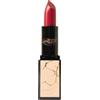 Purobio Cosmetics Lipstick Creamy Matte 02 Fucsia Vibes 4,4g