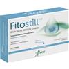 Aboca Fitostill Plus Gocce Oculari 10 Flaconcini