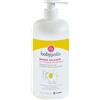 Babygella Prebiotic Detergente Bagno Delicato 250ml