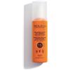 Rougj Emulsione Solare Pelli Sensibili Spf15 200ml