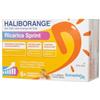 Haliborange Ricarica Sprint 20 Stick Pack Da 2g