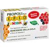 Epid Propoli Junior 30 Compresse