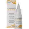 General Topics Closebax Sd Scalp Fluid Lozione Antiforfora 50ml