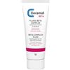 Ceramol Fluido Beta Complex 100ml
