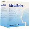 Metarelax Integratore Stress 180 Compresse