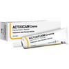 Actixicam Crema Trattamento Cheratosi Attiniche 50ml